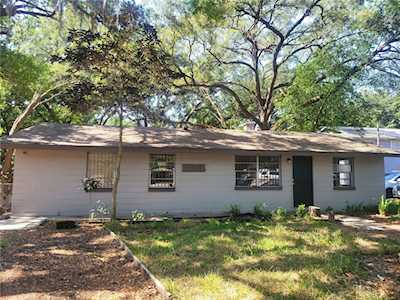 1407 E 140th Ave Tampa, FL 33613