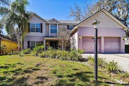 10129 Sedgebrook Dr Riverview, FL 33569