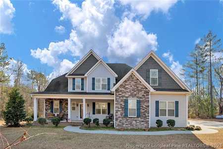 290 Widgeon Way Lillington, NC 27546