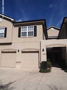 12301 Kernan Forest BLVD Jacksonville, FL 32225