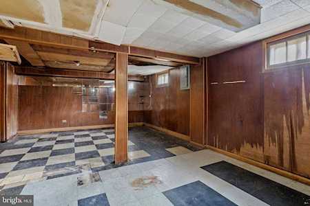 11 Seeley Dr Westampton, NJ 08060