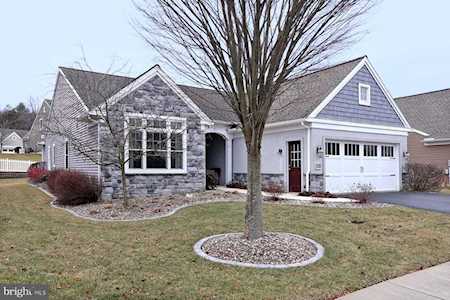 1032 Percy Ln Lebanon, PA 17042