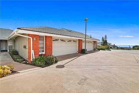 33572 Divers Ct #50 Dana Point, CA 92629