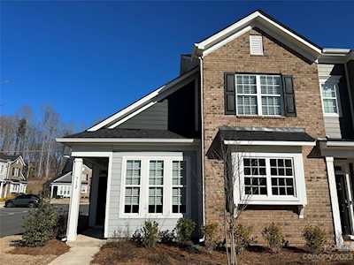 712 Henderson Valley Way Belmont, NC 28012