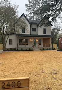 2400 Arnold Dr Charlotte, NC 28205