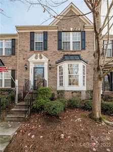 20264 Amy Lee Dr Cornelius, NC 28031