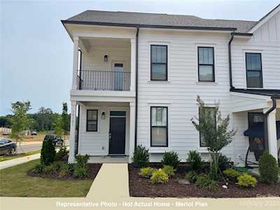 10031 Angels Landing Ct NW Huntersville, NC 28078