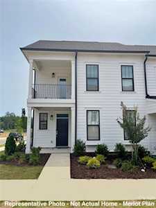 10169 Rainier Trail Dr NW Huntersville, NC 28078