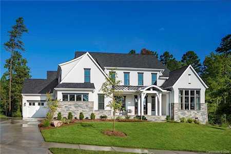 168 Verbena Ct Weddington, NC 28173