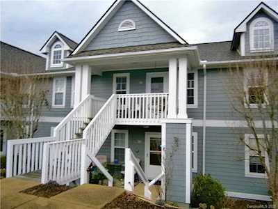 3803 Florham Place Asheville, NC 28806