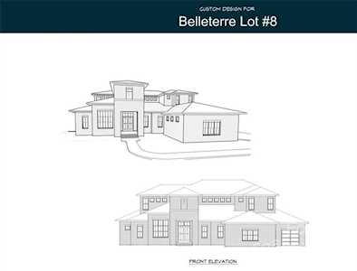 10223 Laurier Ln Huntersville, NC 28078