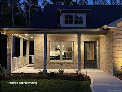 21045 Cornelia Grove Way Cornelius, NC 28031