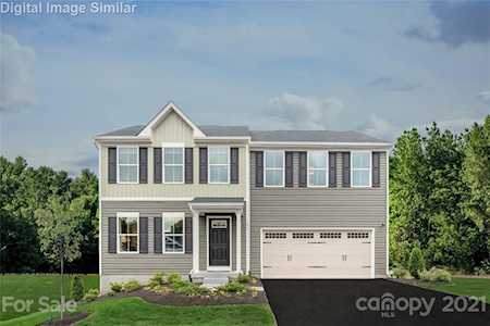 6824 Ludell Ln Charlotte, NC 28215