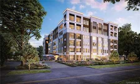 130 Cherokee Rd Charlotte, NC 28207