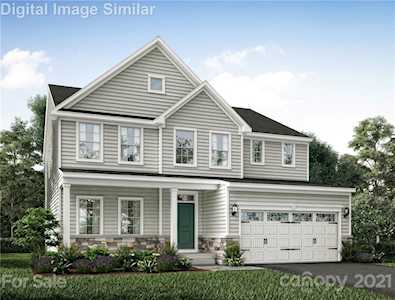 7028 Waterwheel St SW Concord, NC 28025