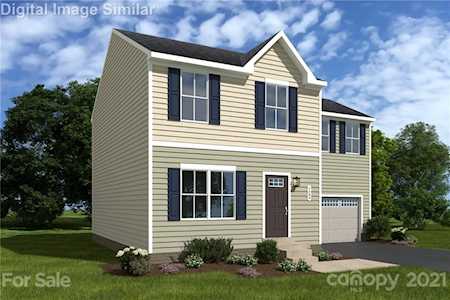 3011 Bouquet St Charlotte, NC 28215