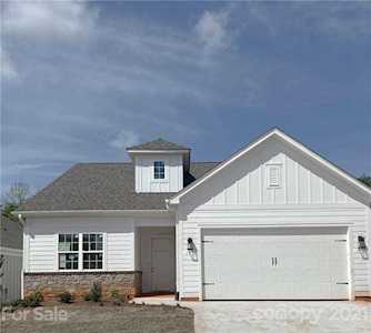 4640 Kobus Ct Sherrills Ford, NC 28673