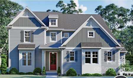 149 Streamside Estates Dr Mooresville, NC 28117