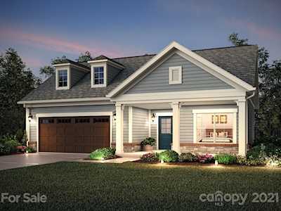 21 Trail Wood Dr Stallings, NC 28104