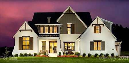 201 Verbena Ct Weddington, NC 28173