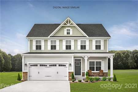 1627 Dennis Austin Ln Indian Trail, NC 28079