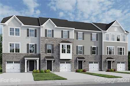 2614 Grantham Place Dr Fort Mill, SC 29715