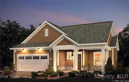 3 Trail Wood Dr Stallings, NC 28104