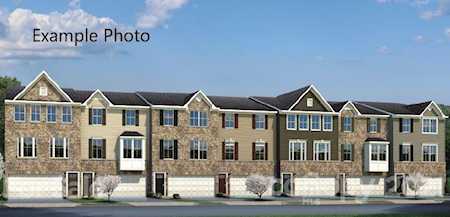 907 Portrush Ln Tega Cay, SC 29708