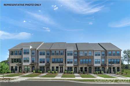 1318 Gleason Way Charlotte, NC 28217
