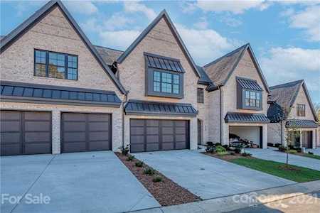 305 Audrey Place Charlotte, NC 28226