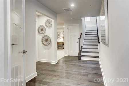 957 Portrush Ln Tega Cay, SC 29708