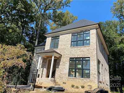 6517 Gardner Ln Charlotte, NC 28270