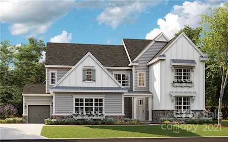 9565 Pacing Ln NW Concord, NC 28027