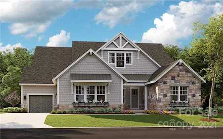 9573 Pacing Ln NW Concord, NC 28027