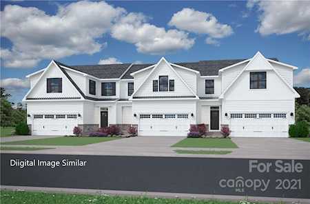 1540 Dennis Austin Ln Indian Trail, NC 28079
