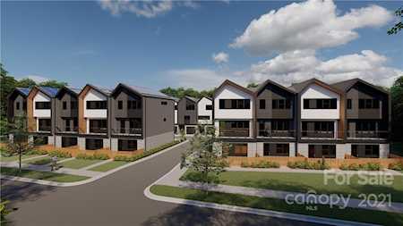 2007 Mincey St Charlotte, NC 28269
