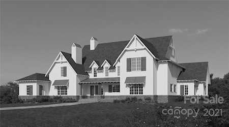 6021 Creola Rd Charlotte, NC 28270
