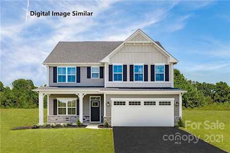 3017 Ballester Rd Indian Land, SC 29707
