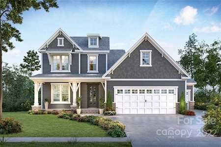 16521 Munson Hill Rd Charlotte, NC 28278