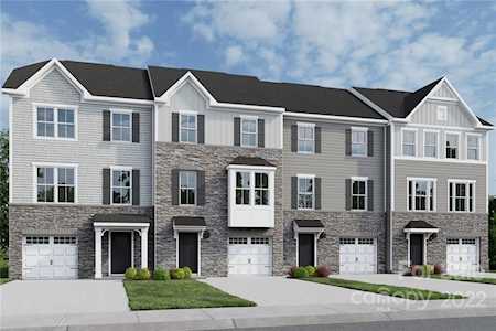 2634 Grantham Place Dr Fort Mill, SC 29715