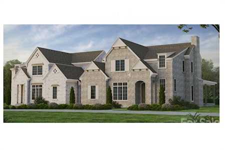 3115 Knowlton Ln Charlotte, NC 28205
