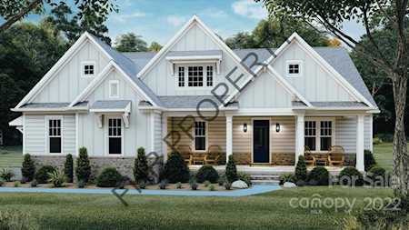 157 Streamside Estates Dr Mooresville, NC 28117