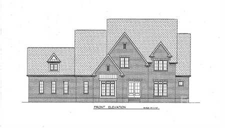 123 S Canterbury Rd Charlotte, NC 28211