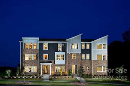 1625 Unison Dr Charlotte, NC 28262