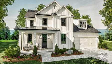 623 Fern Hill Rd Mooresville, NC 28117