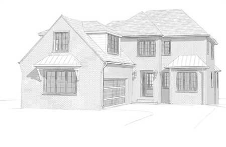 3015 Ella Katherine Way Charlotte, NC 28210