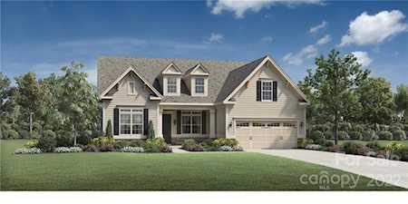 45326 Misty Bluff Dr Charlotte, NC 28278