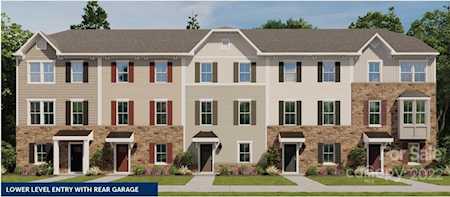 3107 Timber Mill Dr Stallings, NC 28079