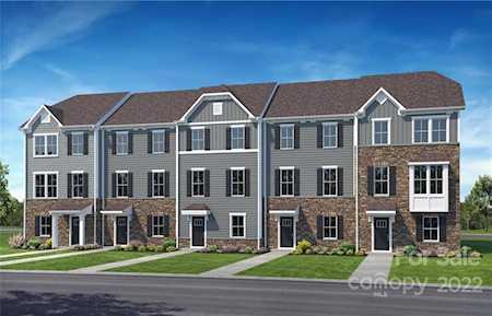 3209 Timber Mill Dr Stallings, NC 28104
