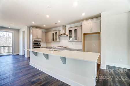 3232 Treble Ct Charlotte, NC 28262